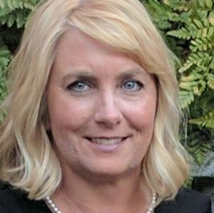 Meet your Posher, Tanja